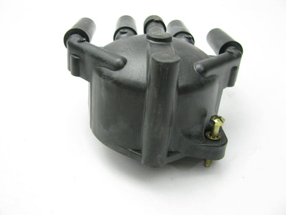 Kemparts W3164 Ignition Distributor Cap For 1996-1998 Galant 2.4L I4