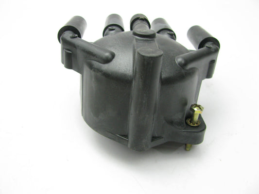 Kemparts W3164 Ignition Distributor Cap For 1996-1998 Mitsubishi Galant 2.4L
