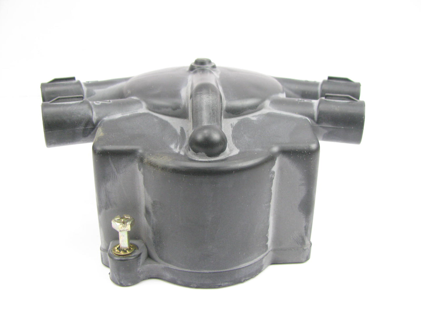 Kemparts W369 Ignition Distributor Cap for 1983-1986 Toyota Camry 2.0L