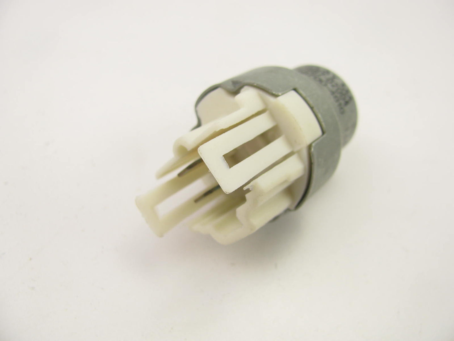 Kemparts W810 Multi-Function Relay