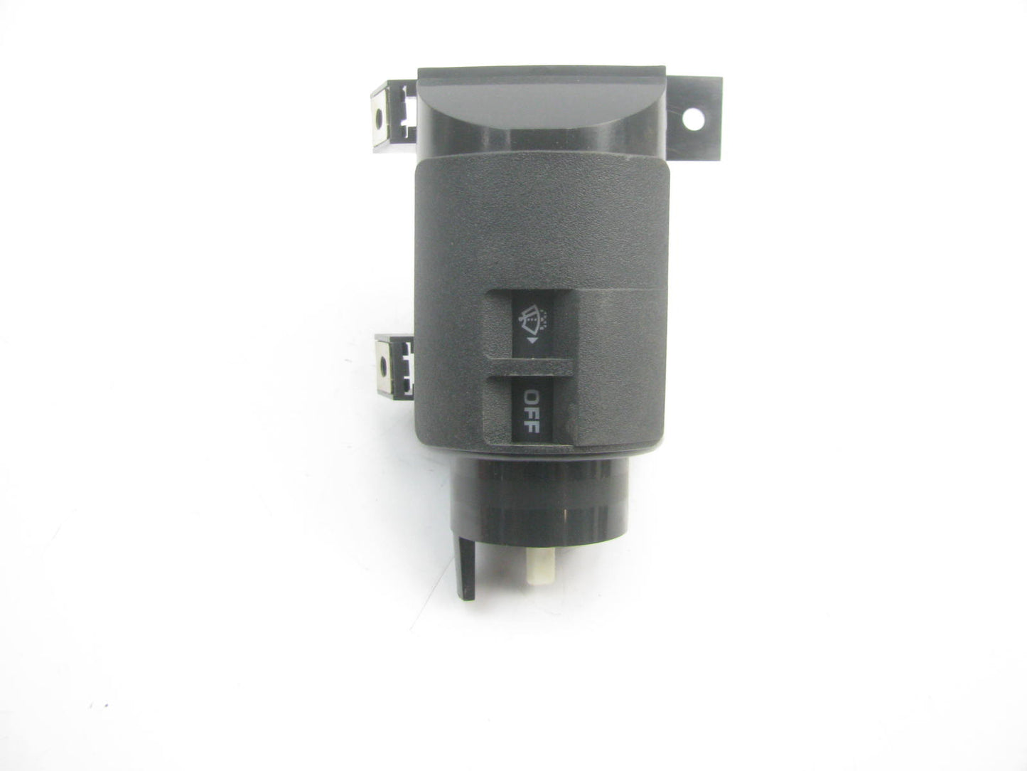 Kemparts WS144 Windshield Wiper Switch For 1991-1996 Chevrolet Beretta & Corsica