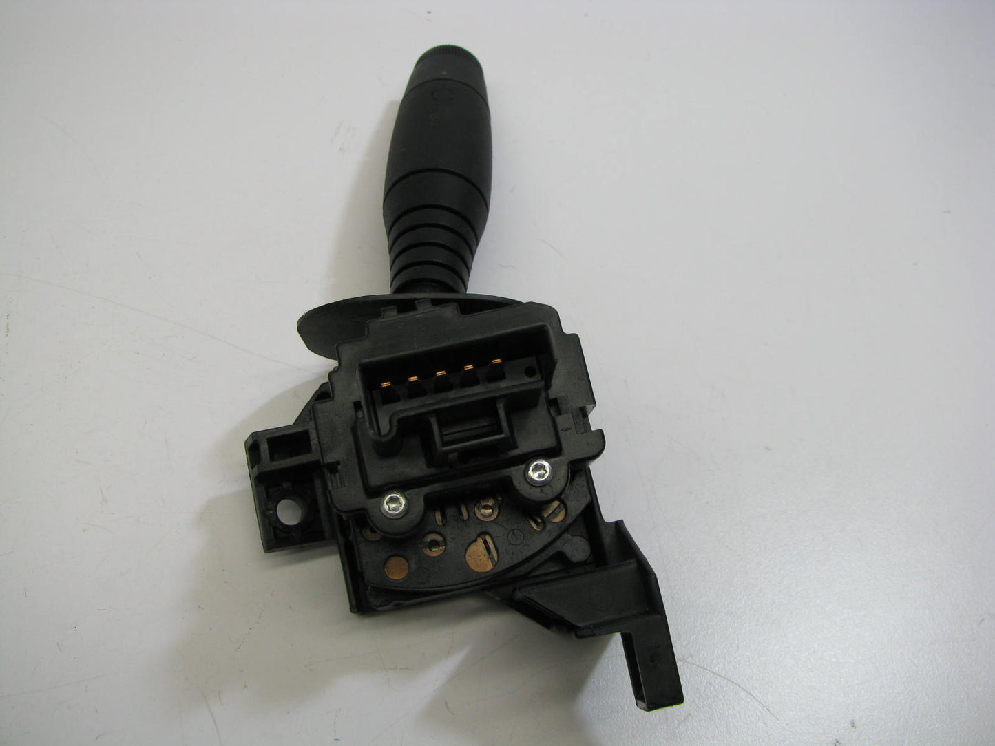 Kemparts WS179 Windshield Wiper Switch For 1992-1993 Buick Skylark REBOXED DELCO