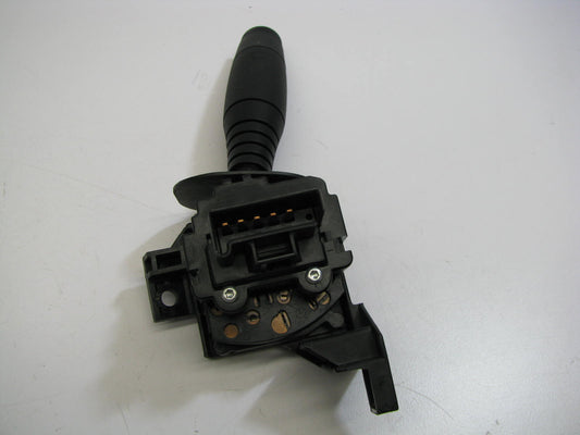 Kemparts WS179 Windshield Wiper Switch For 1992-1993 Buick Skylark REBOXED DELCO