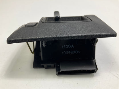 Kemparts WS192 Windshield Wiper Switch For 1989-1990 Chevrolet Corsica
