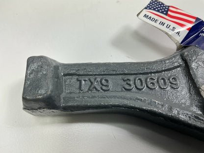 Ken-tool 30609 TX-9 Porkchop Cap Bud Nut Wrench 1-1/2''