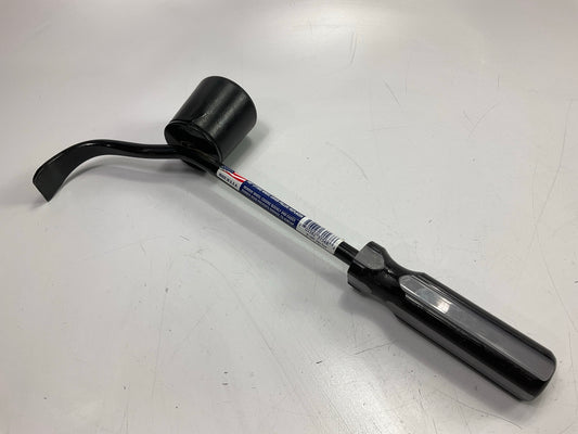 Ken-Tool 31568 Standard Wheel Cover And Replacer Hub Cap Hubcap Puller Tool