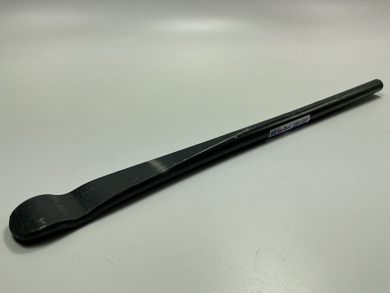 Ken-tool 32121 18'' Drop-Center Tire Mount / Demount Spoon Tool - Made In USA