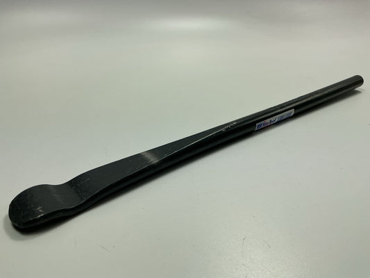 Ken-tool 32121 18'' Drop-Center Tire Mount / Demount Spoon Tool - Made In USA