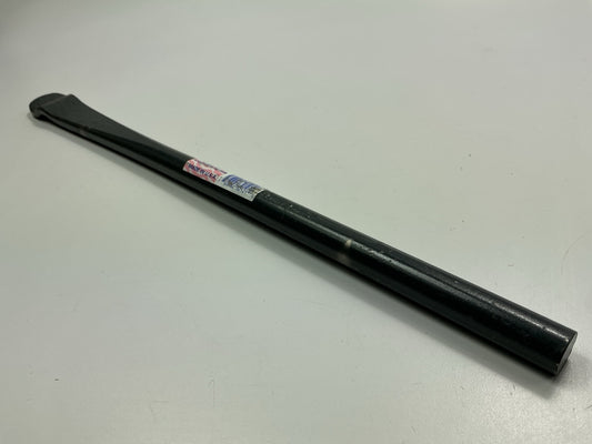 Ken-tool 32121 18'' Drop-Center Tire Mount / Demount Spoon Tool - Made In USA
