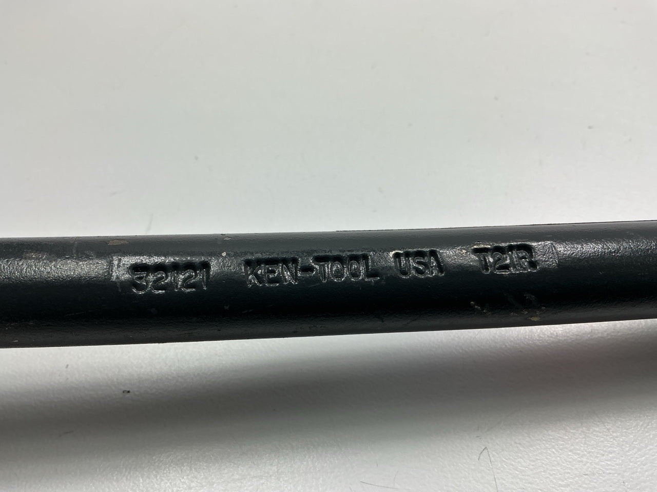Ken-tool 32121 18'' Drop-Center Tire Mount / Demount Spoon Tool - Made In USA