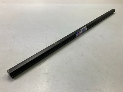 Ken-tool TR5 32318 Truck Wrench Handle Leverage Bar 22''