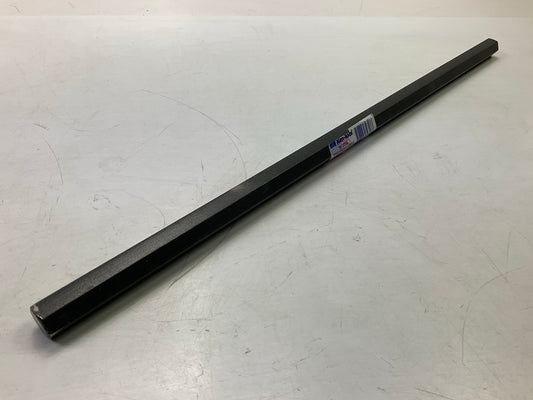 Ken-tool TR5 32318 Truck Wrench Handle Leverage Bar 22''