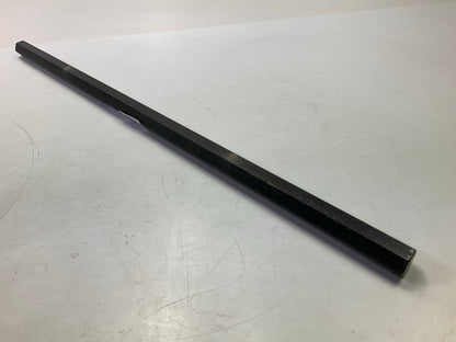 Ken-tool TR5 32318 Truck Wrench Handle Leverage Bar 22''
