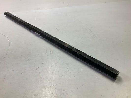 Ken-tool TR5 32318 Truck Wrench Handle Leverage Bar 22''