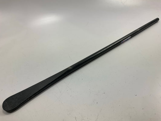 Ken-tool 33219 T19A Straight Tire Mount / Demount Spoon Bar - 30'' Length