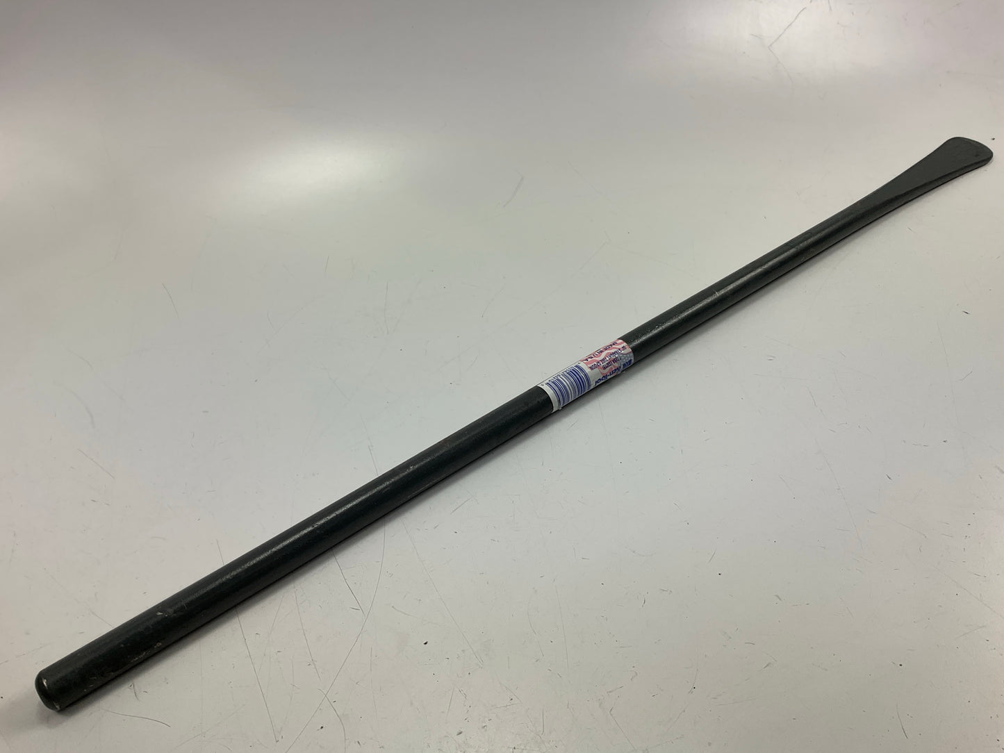 Ken-tool 33219 T19A Straight Tire Mount / Demount Spoon Bar - 30'' Length