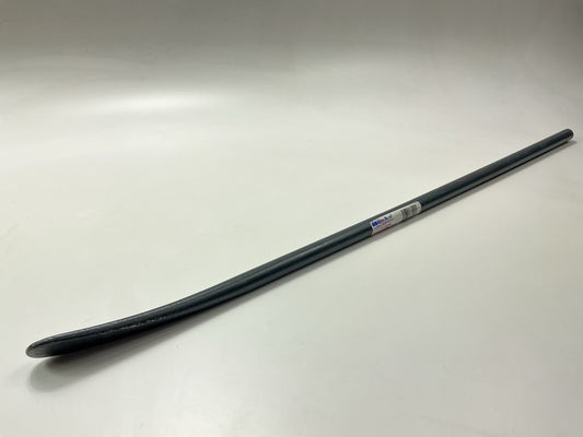 Ken-Tool 33220 30'' Curved Tire Mount / Demount Spoon Tool, Made In USA