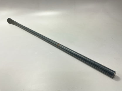 Ken-Tool 33220 30'' Curved Tire Mount / Demount Spoon Tool, Made In USA