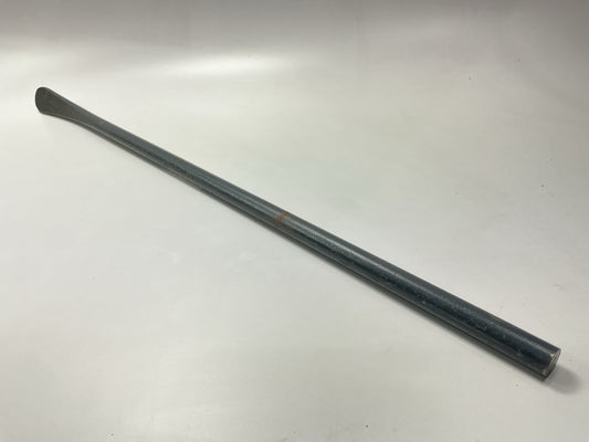 Ken-Tool 33220 30'' Curved Tire Mount / Demount Spoon Tool, Made In USA