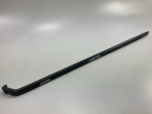 Ken-tool 33223 T23A Truck Lock Ring Remover, 30'', Made In USA