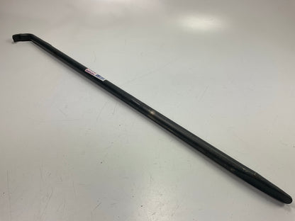 Ken-tool 33223 T23A Truck Lock Ring Remover, 30'', Made In USA