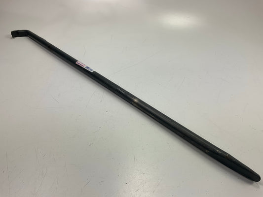 Ken-tool 33223 T23A Truck Lock Ring Remover, 30'', Made In USA
