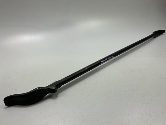 Ken-tool 34644 37'' Mount / Dismount Tire Tool