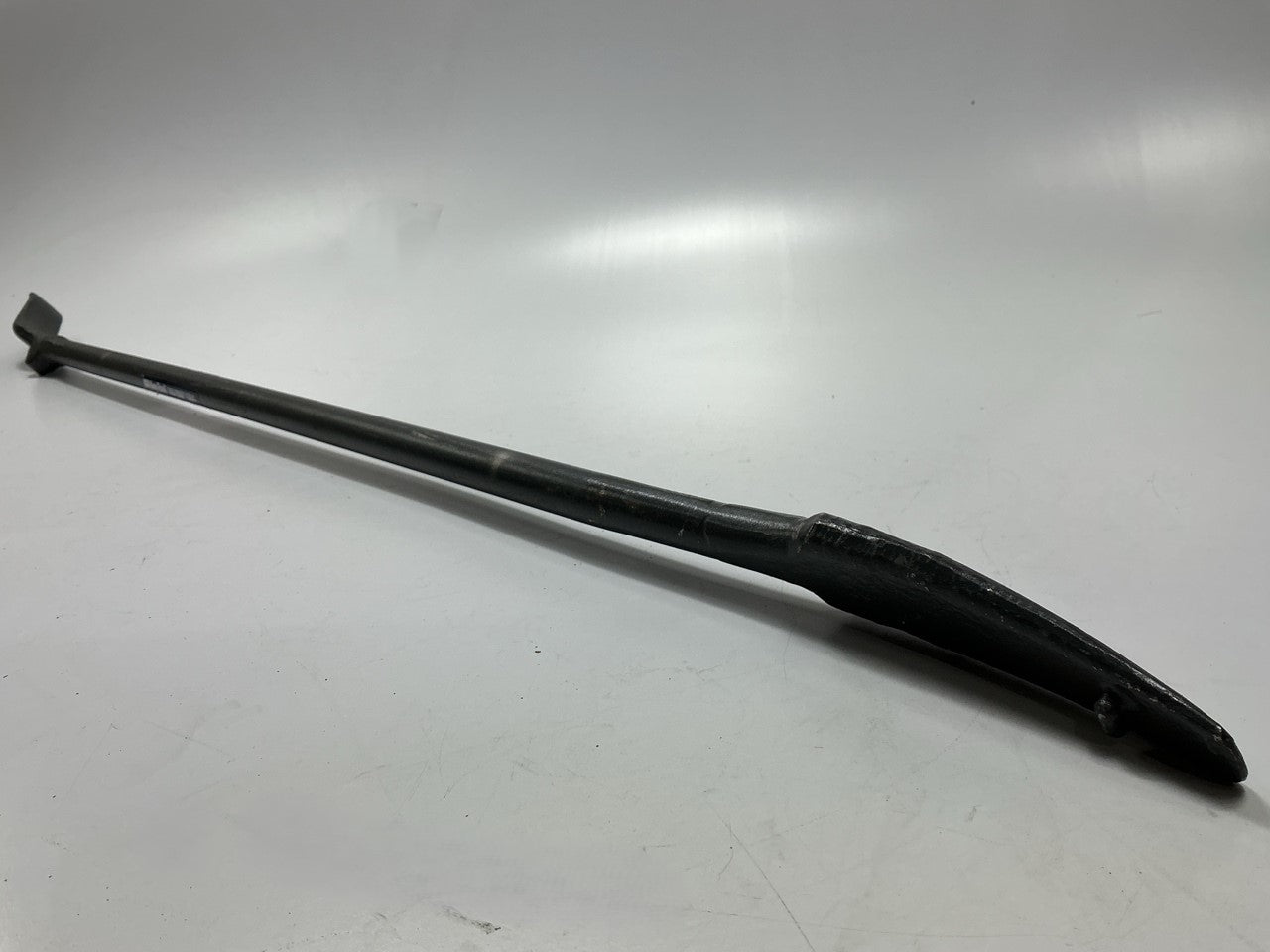 Ken-tool 34644 37'' Mount / Dismount Tire Tool