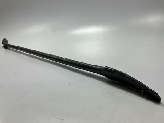 Ken-tool 34644 37'' Mount / Dismount Tire Tool