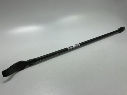 Ken-tool 34644 37'' Mount / Dismount Tire Tool