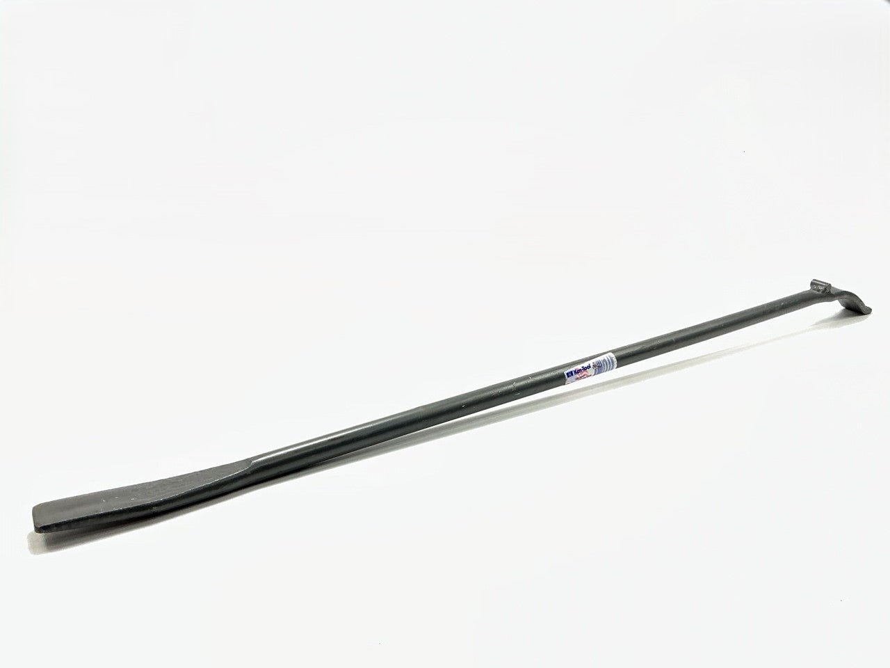 Ken-tool 34747 T46A 36'' Standard Straight Tire Demount Mount Tool Bar
