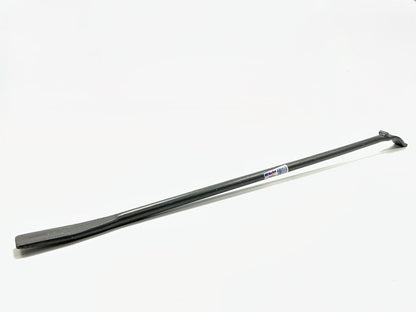 Ken-tool 34747 T46A 36'' Standard Straight Tire Demount Mount Tool Bar