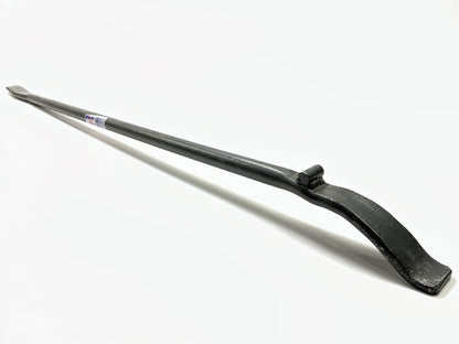 Ken-tool 34747 T46A 36'' Standard Straight Tire Demount Mount Tool Bar