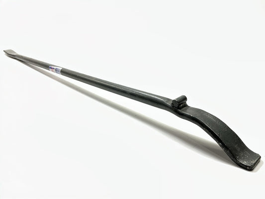 Ken-tool 34747 T46A 36'' Standard Straight Tire Demount Mount Tool Bar
