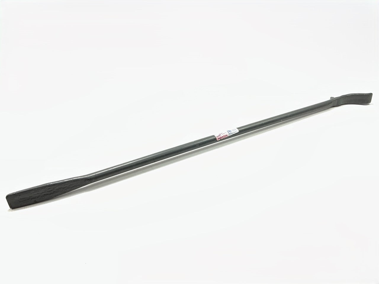 Ken-tool 34747 T46A 36'' Standard Straight Tire Demount Mount Tool Bar