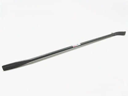 Ken-tool 34747 T46A 36'' Standard Straight Tire Demount Mount Tool Bar