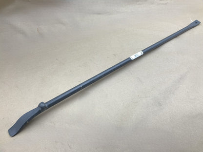 Ken Tool 34847 Heavy-Duty Tubeless Tire Iron T47A Straight Mount Tool - 52'' USA