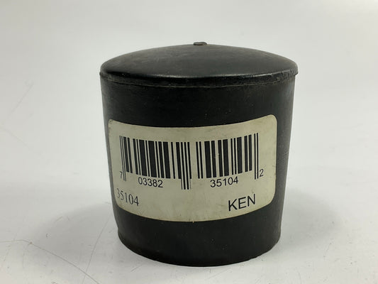 Ken-Tool 35104 Replacement Rubber Head For Tire Hammer T11RH