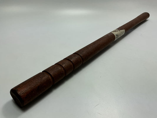 Ken-Tool 35129 Ken Tool T11EH Replacement Hickory Handle, 30 Inch