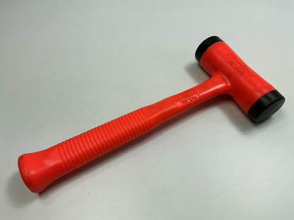 Ken Tool 35336 T336 Strike Pro 1.5lb Dead Blow Hammer