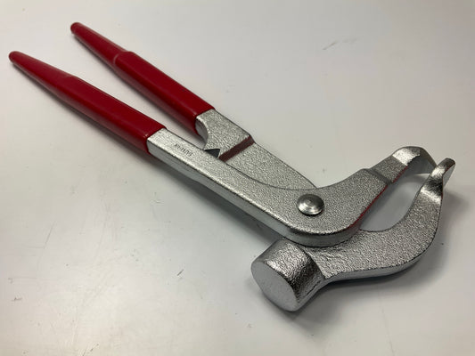 Ken-Tool 35355 Standard Wheel Weight Tool - Remove & Install Wheel Weights