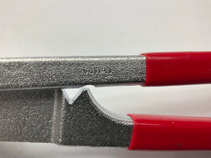 Ken-Tool 35355 Standard Wheel Weight Tool - Remove & Install Wheel Weights