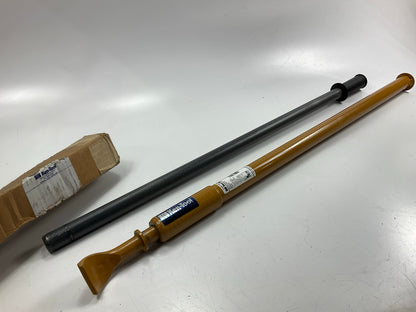 Ken-Tool 35926 Impact Bead Breaker, Heavy-Duty, Length 50'' Extended Length 80''