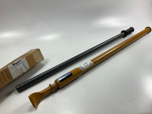 Ken-Tool 35926 Impact Bead Breaker, Heavy-Duty, Length 50'' Extended Length 80''