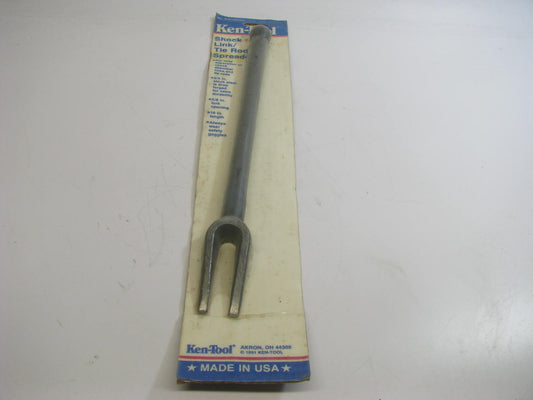 Ken-tool B39 32039 15'' Shock Link Tie Rod Separator Tool
