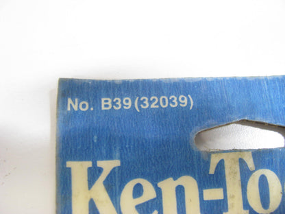 Ken-tool B39 32039 15'' Shock Link Tie Rod Separator Tool