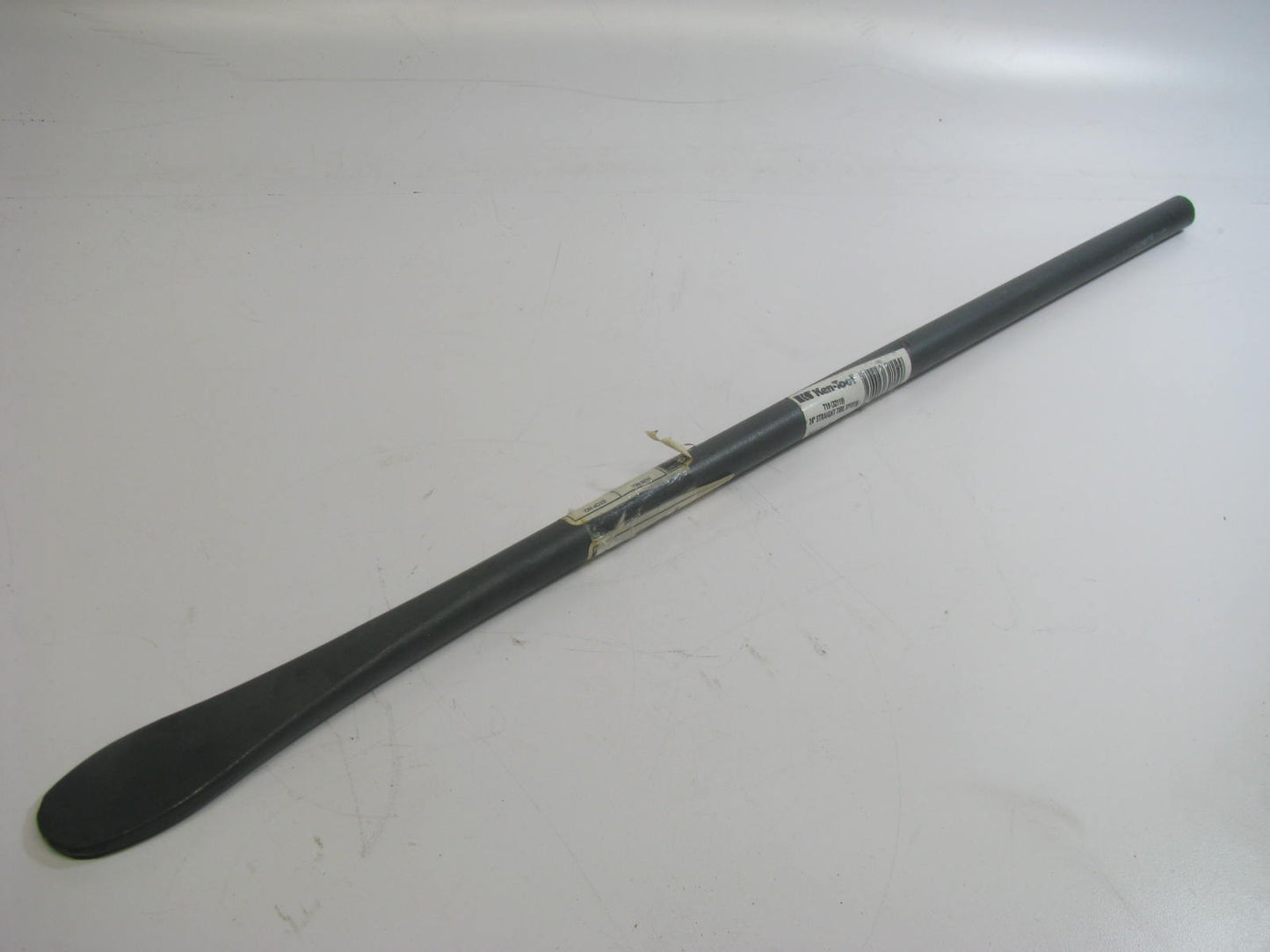 Ken-tool T19 32119 24'' Straight Tire Mount/Demount Spoon