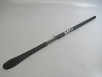 Ken-tool T19 32119 24'' Straight Tire Mount/Demount Spoon