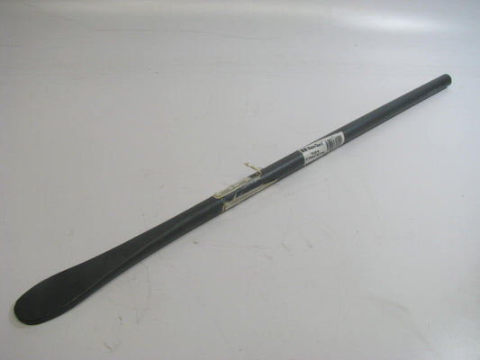 Ken-tool T19 32119 24'' Straight Tire Mount/Demount Spoon