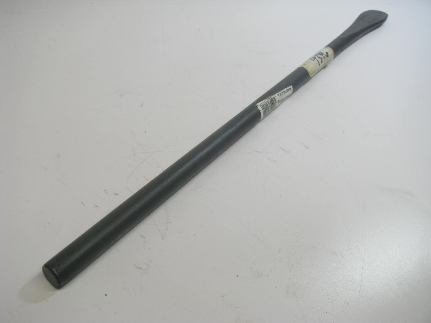 Ken-tool T19 32119 24'' Straight Tire Mount/Demount Spoon